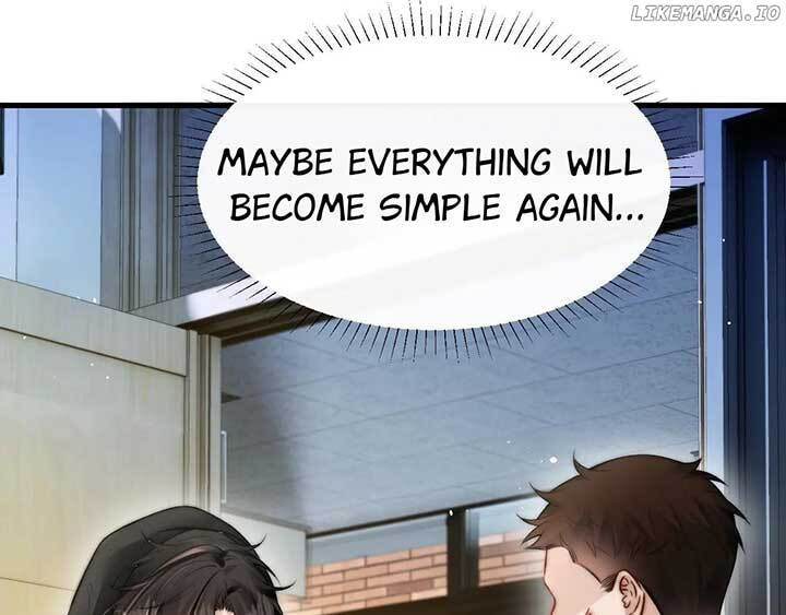 Read Can You Hear Me chapter 26 image 32 on Lezhin