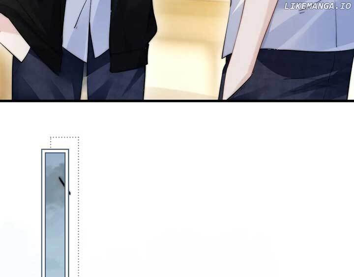 Read Can You Hear Me chapter 26 image 34 on Lezhin