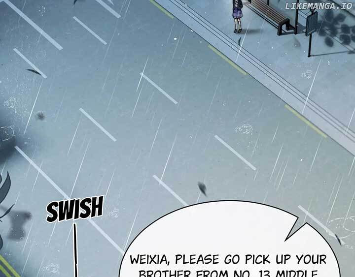 Read Can You Hear Me chapter 26 image 37 on Lezhin
