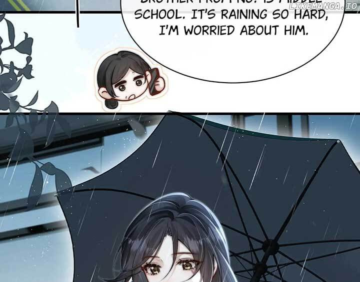 Read Can You Hear Me chapter 26 image 38 on Lezhin