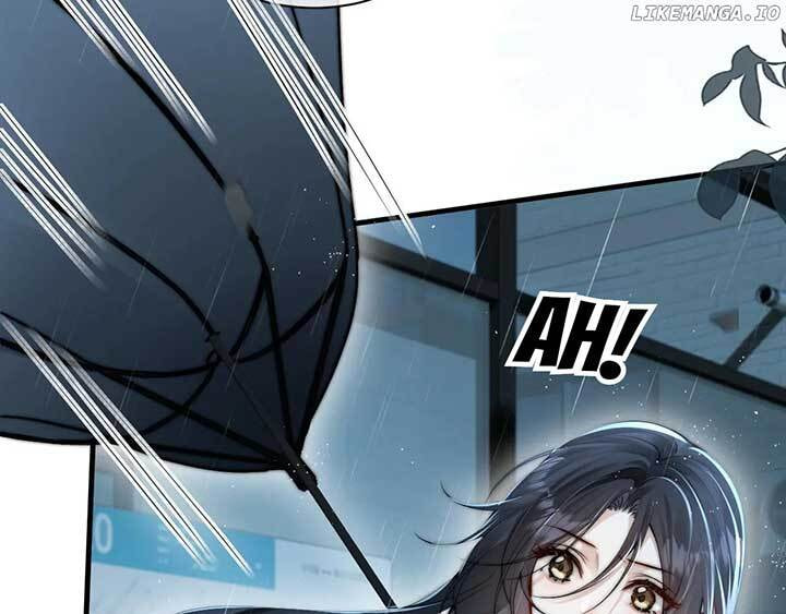 Read Can You Hear Me chapter 26 image 40 on Lezhin