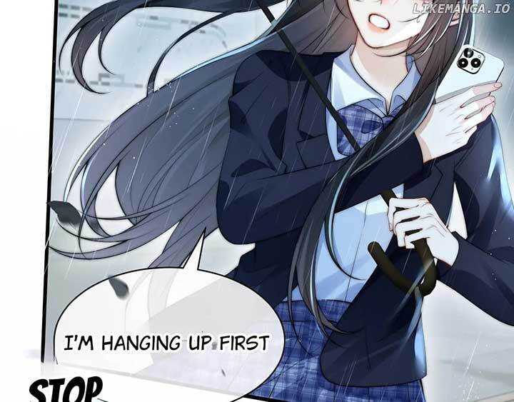 Read Can You Hear Me chapter 26 image 41 on Lezhin