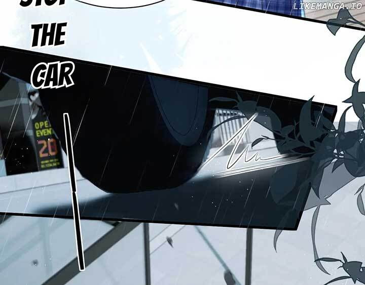 Read Can You Hear Me chapter 26 image 42 on Lezhin