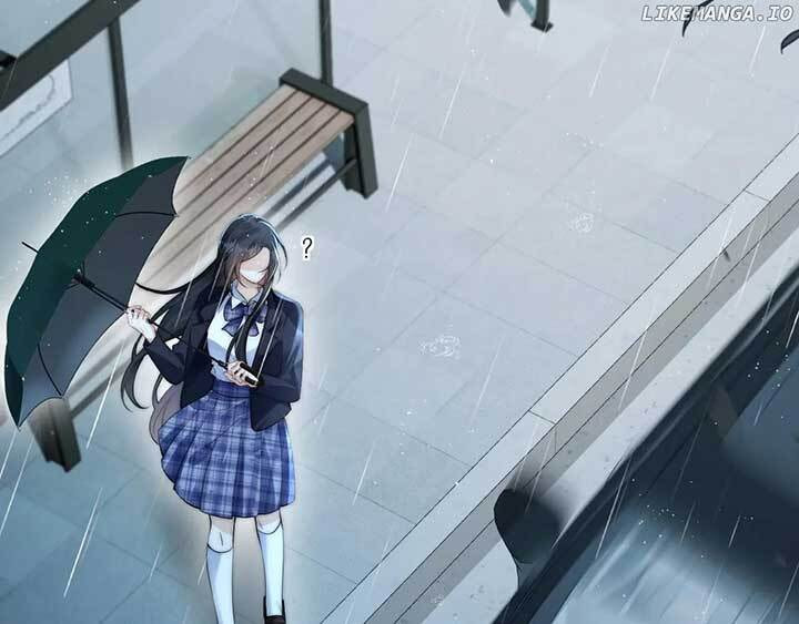 Read Can You Hear Me chapter 26 image 43 on Lezhin