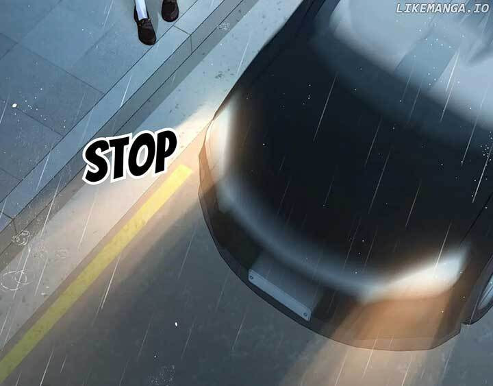 Read Can You Hear Me chapter 26 image 44 on Lezhin