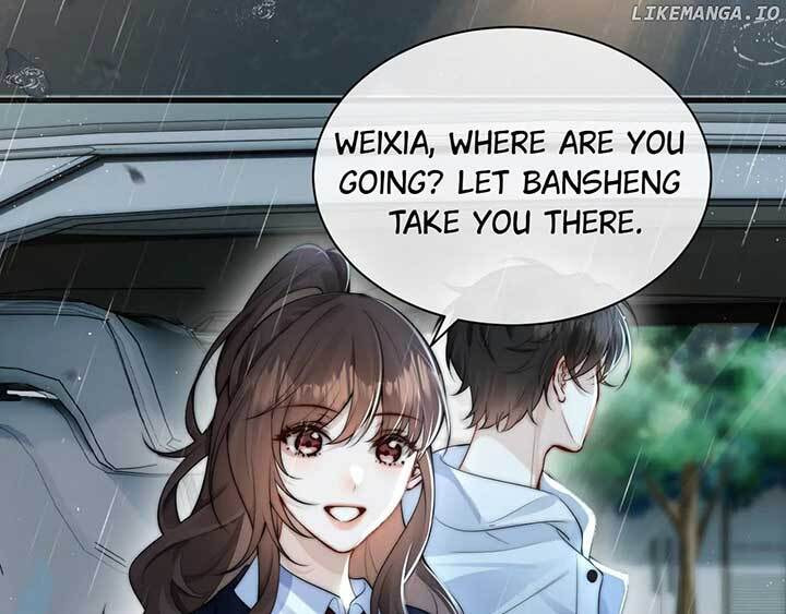 Read Can You Hear Me chapter 26 image 45 on Lezhin