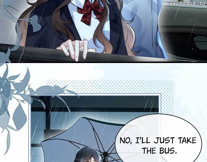 Read Can You Hear Me chapter 26 image 46 on Lezhin