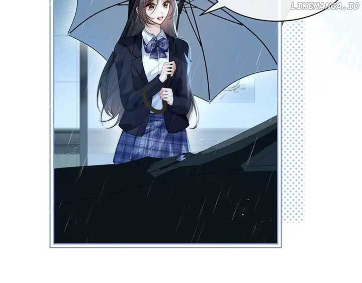 Read Can You Hear Me chapter 26 image 47 on Lezhin