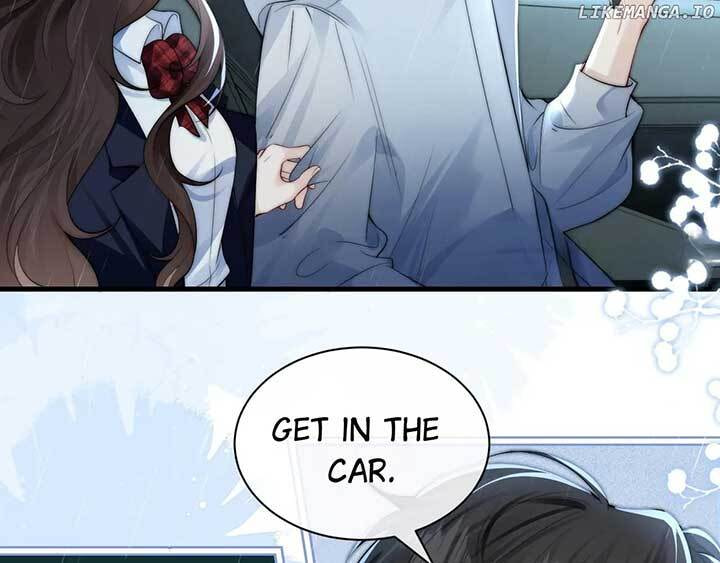 Read Can You Hear Me chapter 26 image 49 on Lezhin