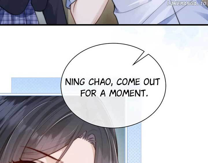 Read Can You Hear Me chapter 26 image 5 on Lezhin