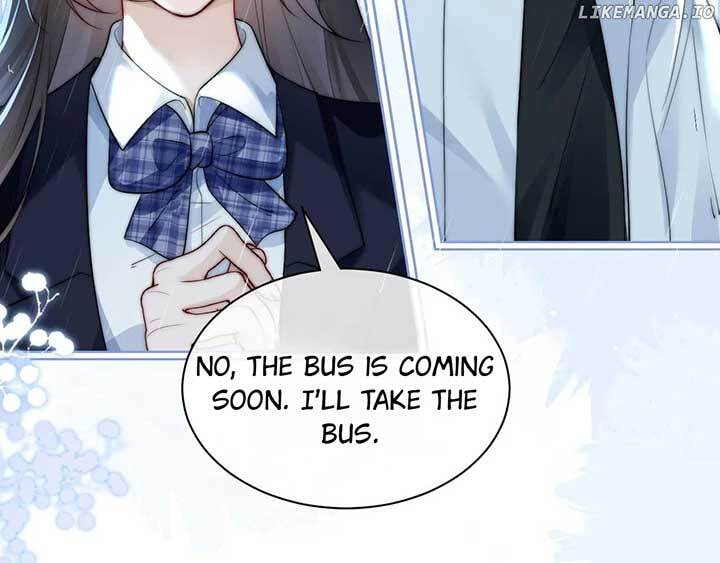 Read Can You Hear Me chapter 26 image 51 on Lezhin