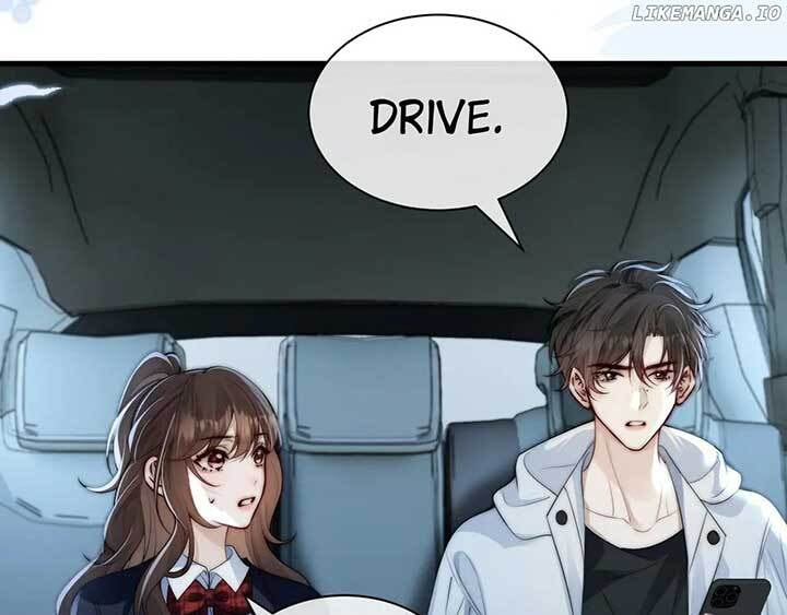 Read Can You Hear Me chapter 26 image 52 on Lezhin