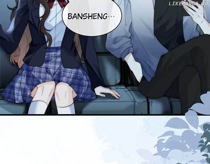 Read Can You Hear Me chapter 26 image 53 on Lezhin