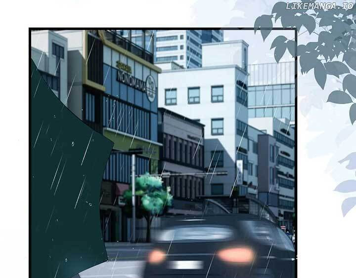 Read Can You Hear Me chapter 26 image 54 on Lezhin