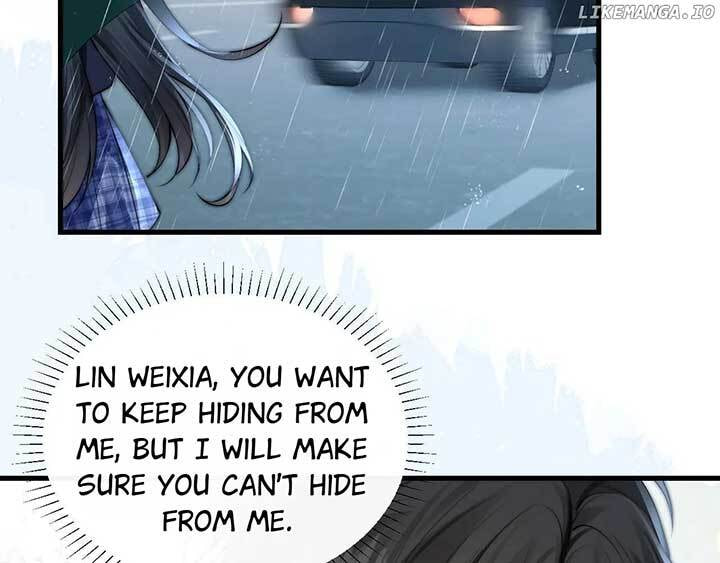 Read Can You Hear Me chapter 26 image 55 on Lezhin