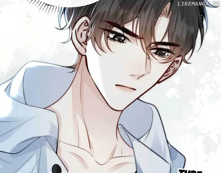 Read Can You Hear Me chapter 26 image 56 on Lezhin
