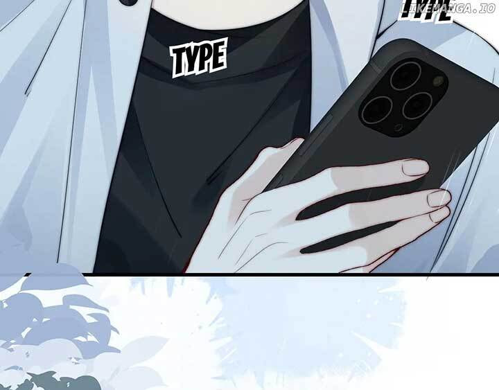 Read Can You Hear Me chapter 26 image 57 on Lezhin