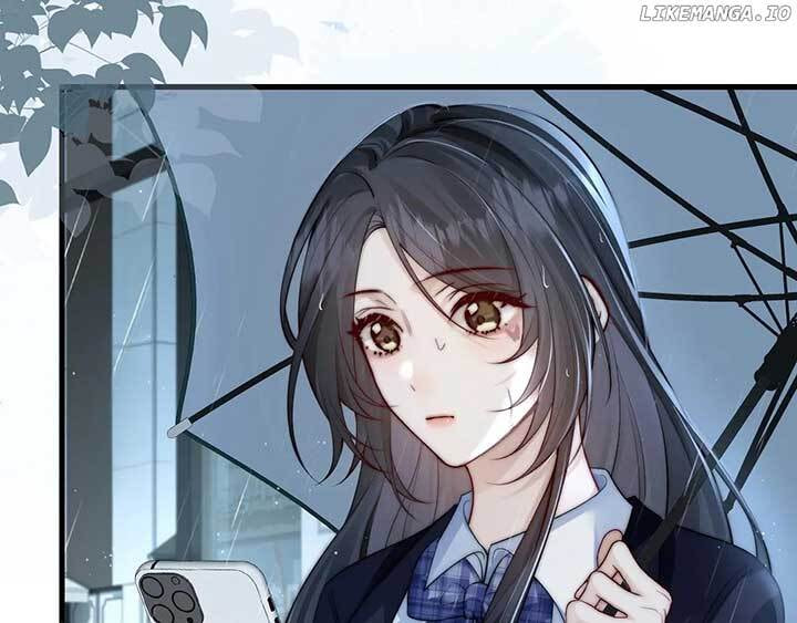 Read Can You Hear Me chapter 26 image 58 on Lezhin
