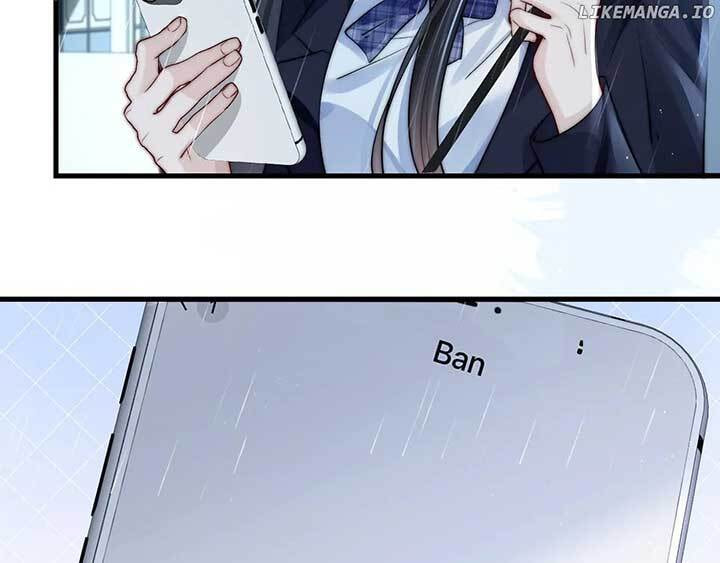 Read Can You Hear Me chapter 26 image 59 on Lezhin