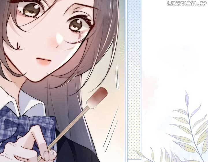 Read Can You Hear Me chapter 26 image 6 on Lezhin