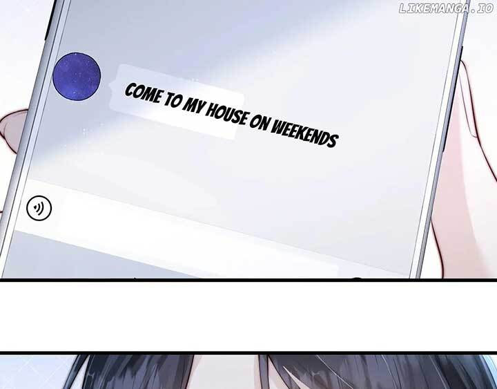 Read Can You Hear Me chapter 26 image 60 on Lezhin