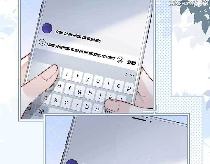Read Can You Hear Me chapter 26 image 62 on Lezhin