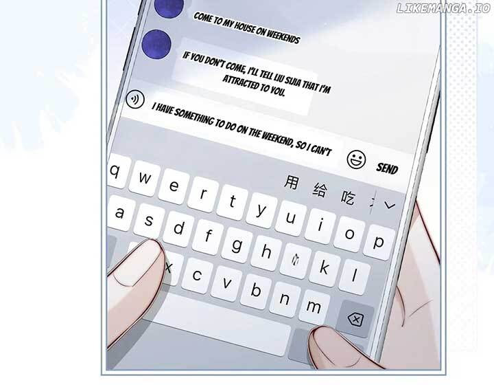 Read Can You Hear Me chapter 26 image 63 on Lezhin