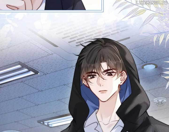 Read Can You Hear Me chapter 26 image 7 on Lezhin