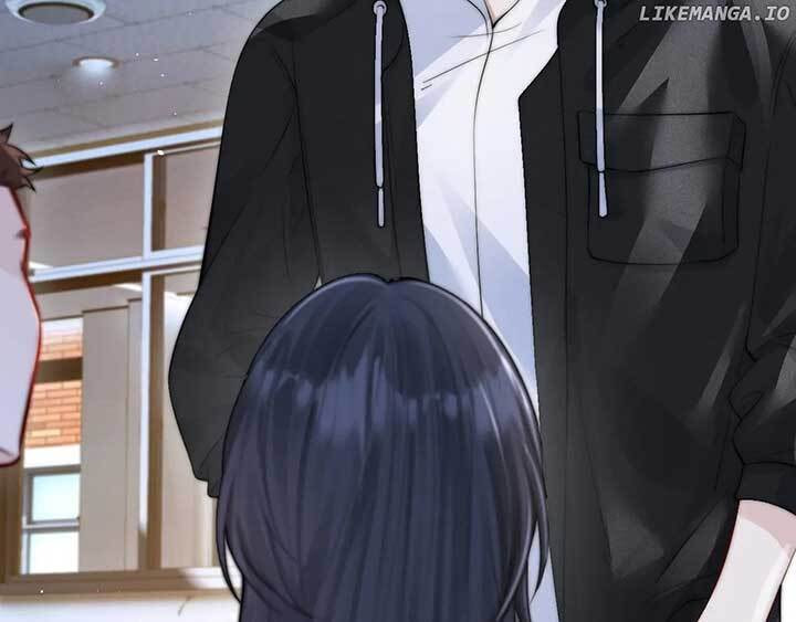 Read Can You Hear Me chapter 26 image 8 on Lezhin