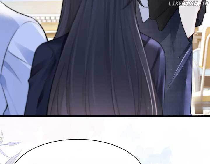 Read Can You Hear Me chapter 26 image 9 on Lezhin