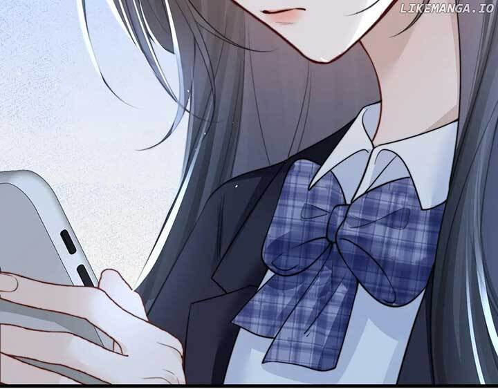 Read Can You Hear Me chapter 27 image 1 on Lezhin