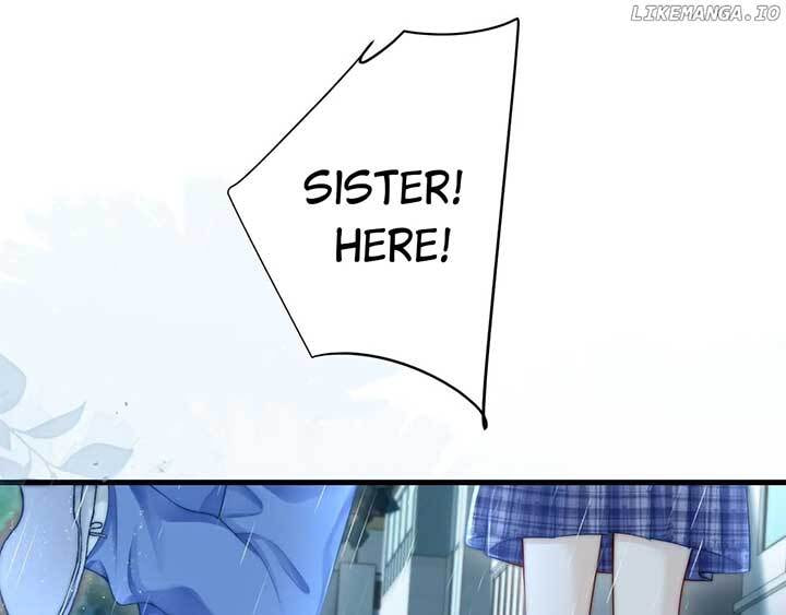 Read Can You Hear Me chapter 27 image 11 on Lezhin