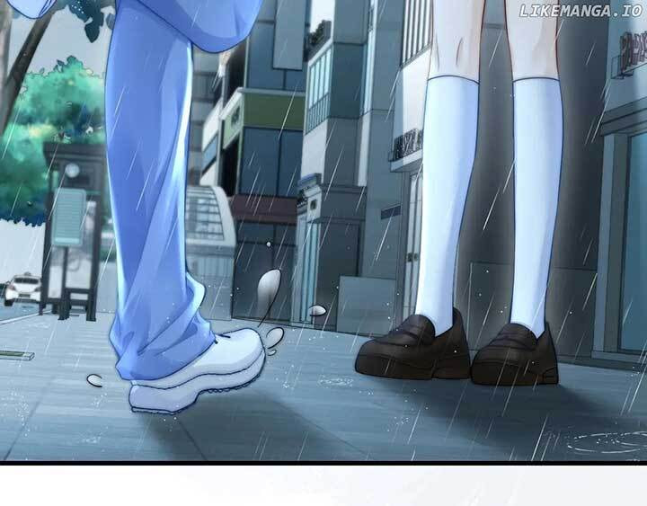 Read Can You Hear Me chapter 27 image 12 on Lezhin