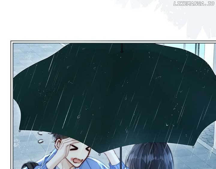 Read Can You Hear Me chapter 27 image 13 on Lezhin
