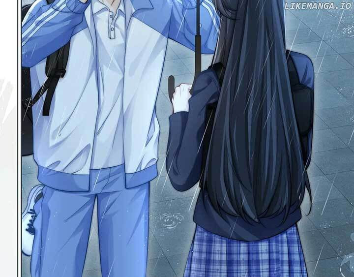 Read Can You Hear Me chapter 27 image 14 on Lezhin
