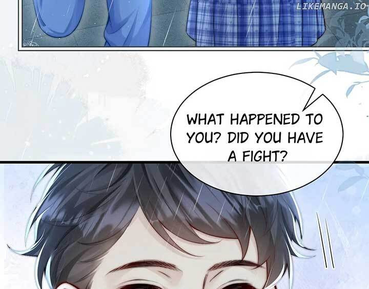 Read Can You Hear Me chapter 27 image 15 on Lezhin