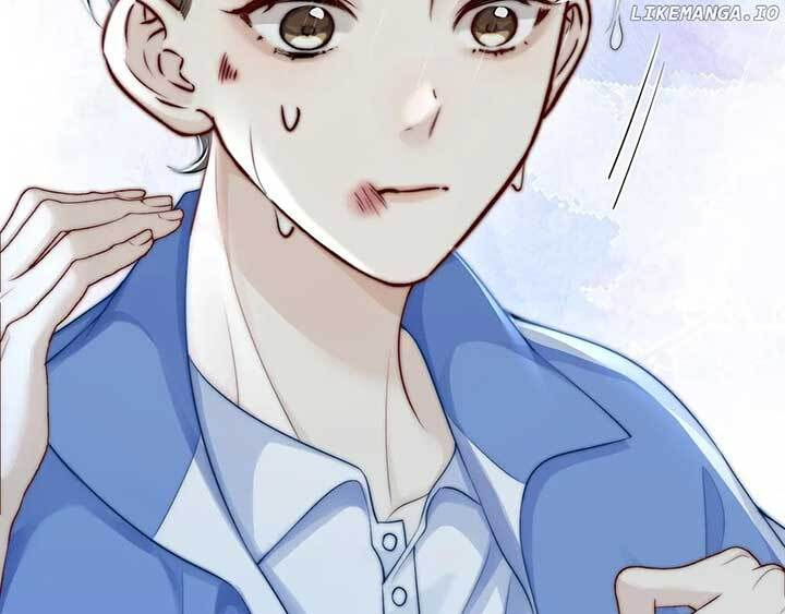 Read Can You Hear Me chapter 27 image 16 on Lezhin