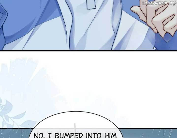 Read Can You Hear Me chapter 27 image 17 on Lezhin