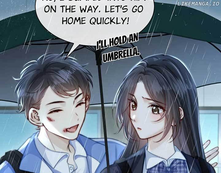 Read Can You Hear Me chapter 27 image 18 on Lezhin