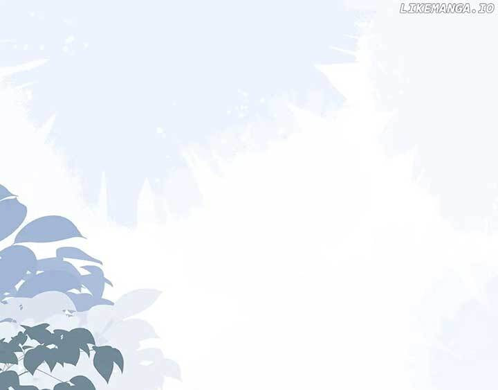 Read Can You Hear Me chapter 27 image 2 on Lezhin