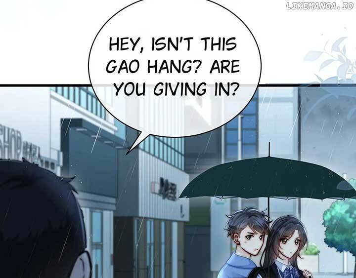 Read Can You Hear Me chapter 27 image 20 on Lezhin