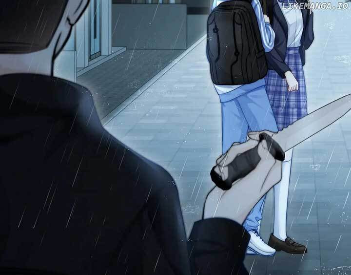 Read Can You Hear Me chapter 27 image 21 on Lezhin