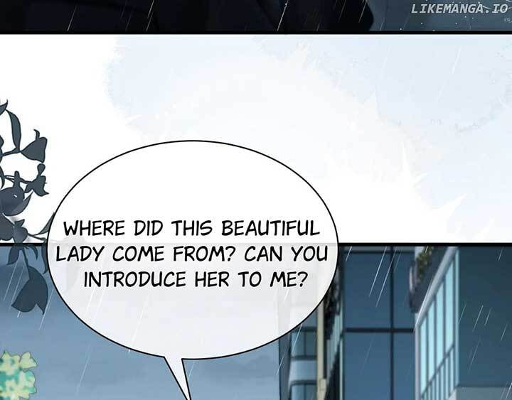 Read Can You Hear Me chapter 27 image 22 on Lezhin