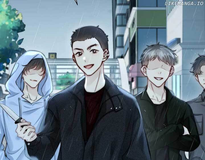 Read Can You Hear Me chapter 27 image 23 on Lezhin
