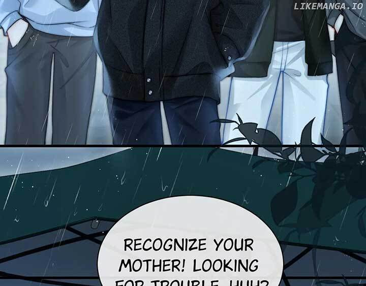 Read Can You Hear Me chapter 27 image 24 on Lezhin
