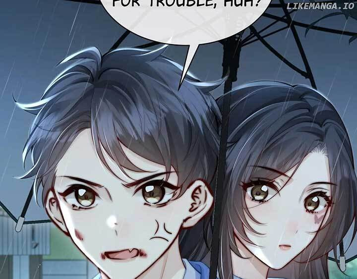 Read Can You Hear Me chapter 27 image 25 on Lezhin