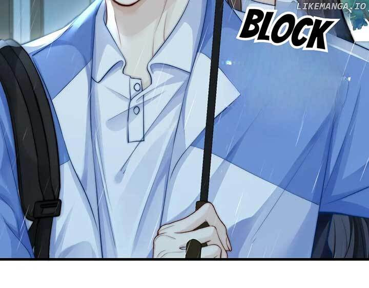 Read Can You Hear Me chapter 27 image 26 on Lezhin