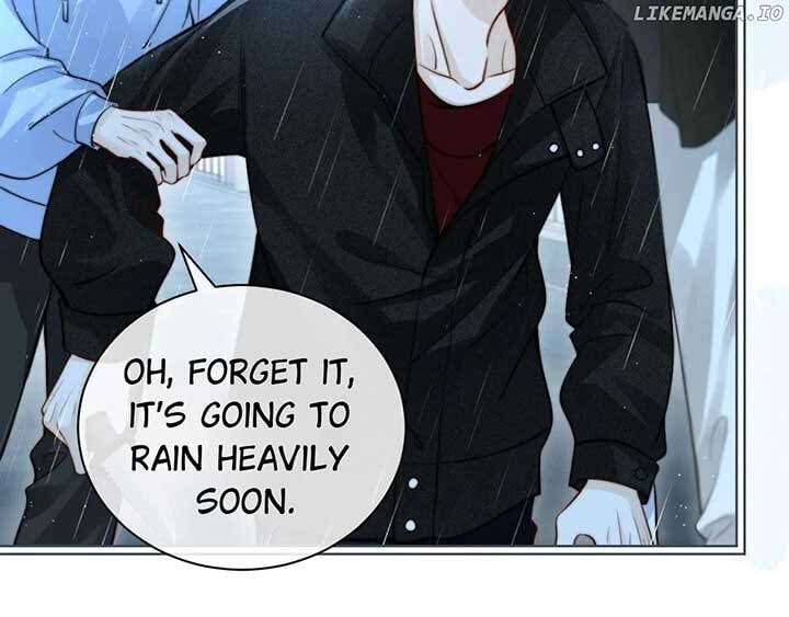 Read Can You Hear Me chapter 27 image 28 on Lezhin