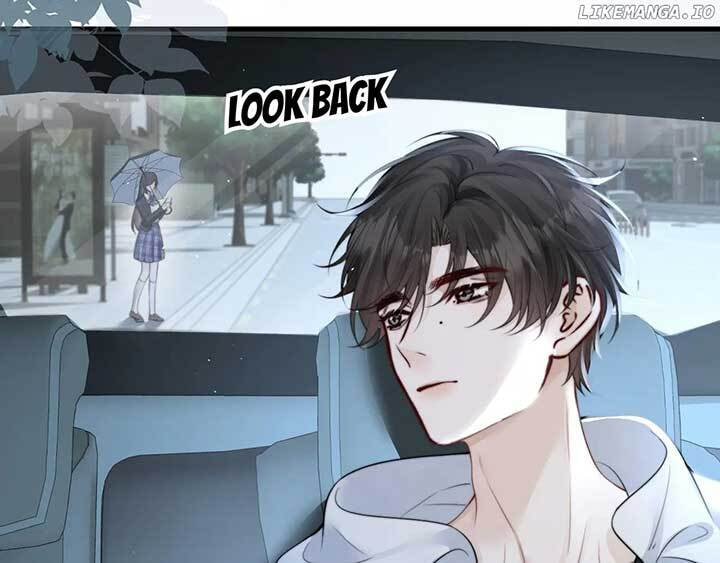 Read Can You Hear Me chapter 27 image 3 on Lezhin