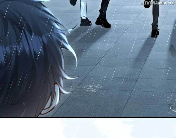 Read Can You Hear Me chapter 27 image 32 on Lezhin